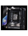 Asrock Z890I Nova WiFi (Z890INOVAWIFI) - nr 32