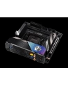 Asrock Z890I Nova WiFi (Z890INOVAWIFI) - nr 33