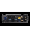 Asrock Z890I Nova WiFi (Z890INOVAWIFI) - nr 35