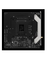 Asrock Z890I Nova WiFi (Z890INOVAWIFI) - nr 39