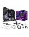 Asrock Z890I Nova WiFi (Z890INOVAWIFI) - nr 3