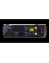 Asrock Z890I Nova WiFi (Z890INOVAWIFI) - nr 40