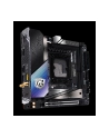 Asrock Z890I Nova WiFi (Z890INOVAWIFI) - nr 42