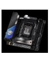 Asrock Z890I Nova WiFi (Z890INOVAWIFI) - nr 43