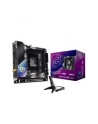 Asrock Z890I Nova WiFi (Z890INOVAWIFI) - nr 44