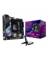 Asrock Z890I Nova WiFi (Z890INOVAWIFI) - nr 45