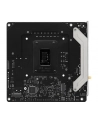 Asrock Z890I Nova WiFi (Z890INOVAWIFI) - nr 46