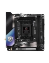 Asrock Z890I Nova WiFi (Z890INOVAWIFI) - nr 47