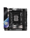Asrock Z890I Nova WiFi (Z890INOVAWIFI) - nr 48