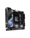 Asrock Z890I Nova WiFi (Z890INOVAWIFI) - nr 49