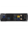 Asrock Z890I Nova WiFi (Z890INOVAWIFI) - nr 4