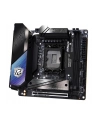 Asrock Z890I Nova WiFi (Z890INOVAWIFI) - nr 50