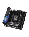 Asrock Z890I Nova WiFi (Z890INOVAWIFI) - nr 51