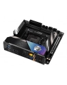 Asrock Z890I Nova WiFi (Z890INOVAWIFI) - nr 52