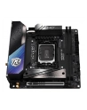 Asrock Z890I Nova WiFi (Z890INOVAWIFI) - nr 53