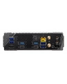 Asrock Z890I Nova WiFi (Z890INOVAWIFI) - nr 54