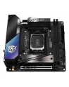 Asrock Z890I Nova WiFi (Z890INOVAWIFI) - nr 5