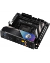 Asrock Z890I Nova WiFi (Z890INOVAWIFI) - nr 6