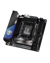 Asrock Z890I Nova WiFi (Z890INOVAWIFI) - nr 7