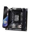 Asrock Z890I Nova WiFi (Z890INOVAWIFI) - nr 8