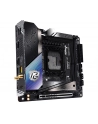 Asrock Z890I Nova WiFi (Z890INOVAWIFI) - nr 9