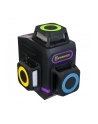Ermenrich Poziomica Laserowa Lv60 Pro 84088 - nr 1