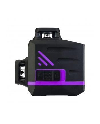Ermenrich Poziomica Laserowa Lv60 Pro 84088 nr 1