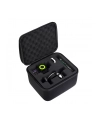 Ermenrich Poziomica Laserowa Lv60 Pro 84088 - nr 8