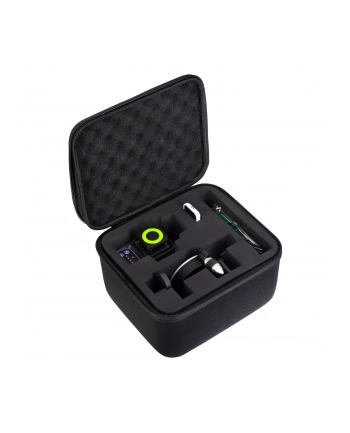 Ermenrich Poziomica Laserowa Lv60 Pro 84088 nr 2