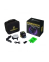 Ermenrich Poziomica Laserowa Lv60 Pro 84088 - nr 9