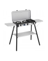 Campingaz Camping Kitchen 2 Multi Cook Plus - nr 1