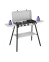 Campingaz Camping Kitchen 2 Multi Cook Plus - nr 2
