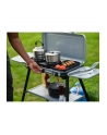 Campingaz Camping Kitchen 2 Multi Cook Plus - nr 3