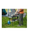 Campingaz Camping Kitchen 2 Multi Cook Plus - nr 5