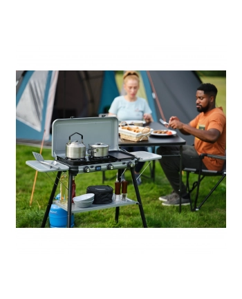 Campingaz Camping Kitchen 2 Multi Cook Plus nr 2