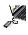 Satechi Type-C to VGA Adapter space gray - nr 4
