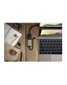 Satechi Type-C to VGA Adapter space gray - nr 6