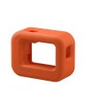 Insta360 Ace Pro 2 Float Guard - nr 11