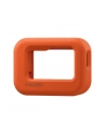 Insta360 Ace Pro 2 Float Guard - nr 12