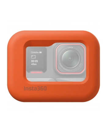 Insta360 Ace Pro 2 Float Guard nr 1