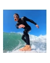 Insta360 Ace Pro 2 Float Guard - nr 8