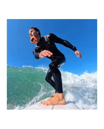 Insta360 Ace Pro 2 Float Guard nr 2