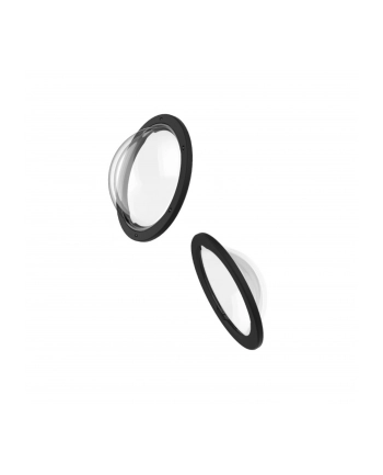Kandao QooCam 3 Ultra Lens Pczerwonyector nr 2