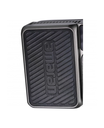 Amaran Ace 25c zestaw srebrny nr 1