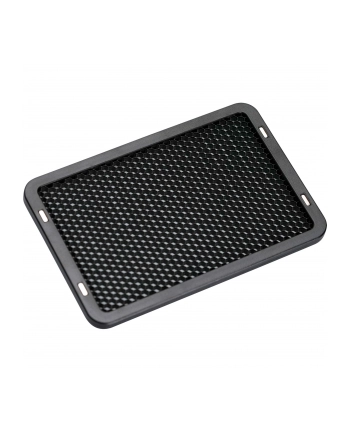 Amaran Ace 25x zestaw charcoal nr 2