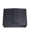 Sharp CP-AWS0101 AQUOS - nr 11
