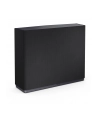 Sharp CP-AWS0101 AQUOS - nr 12