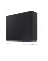 Sharp CP-AWS0101 AQUOS - nr 14