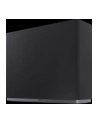 Sharp CP-AWS0101 AQUOS - nr 16