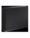 Sharp CP-AWS0101 AQUOS - nr 17